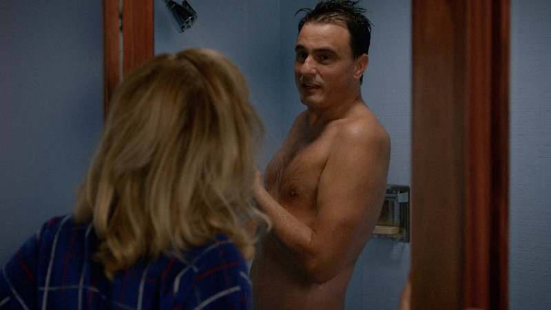 Sexiest Scenes of Paul Edley from Masters of Sex. Sexy, Shirtless. 42407