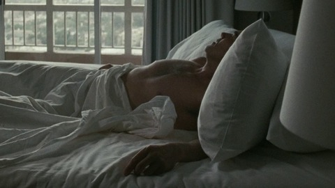 Jon Tenney in Hand of God (2014-2017) Sexy Shirtless 42097