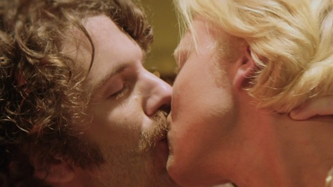Matthew Kennedy in The Editor (2014) Gay Sexy 42201