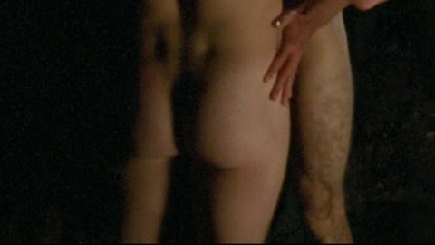 Andrew from Leather Naked. Butt, Gay, Shirtless. 42281