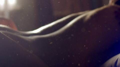 Bertie Carvel in Doctor Foster (2015-2017) Butt Sexy Shirtless 53035