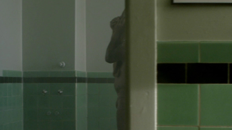 Sexiest Scenes of Marco from Vendetta. Bulge, Underwear. 42443