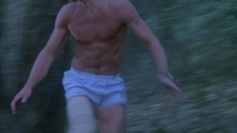 Hottest Kurt Kelly Scenes. Sexy, Shirtless, Underwear. 42465