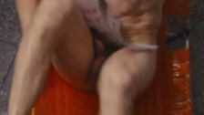 Nudes of Dr. Robert Laing from High-Rise. Balls, Penis, Sexy, Shirtless. 56874