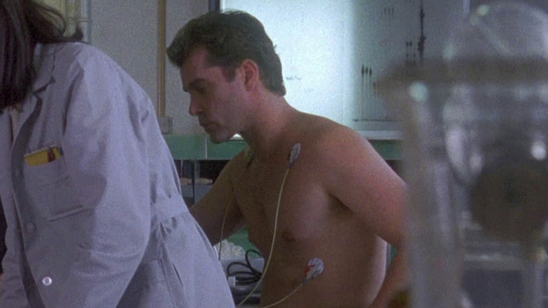 Sexiest David Krane Scenes. Sexy, Shirtless. 42478
