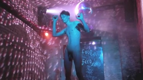 Nudes of Dorien from Dorien. Balls, Penis, Shirtless. 42576