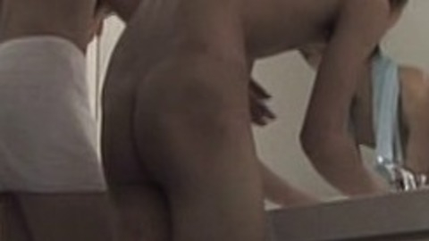 Sora Amagami from Schoolboy Crush Naked. Butt, Shirtless. 42611
