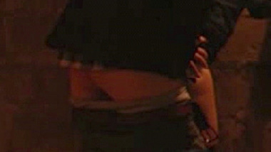 Gregory Dann Nude in I Smile Back. Butt. 44890