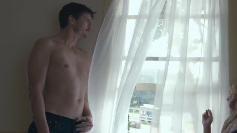 Hottest N/A Scenes. Sexy, Shirtless. 42675