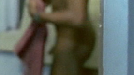 Kevin Thigpen Naked in Sunday. Penis, Shirtless. 42697