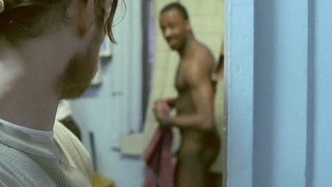 Nudes of David from Sunday. Penis, Shirtless. 42696