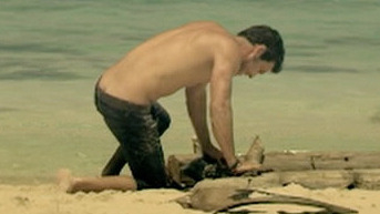 Sexiest Andreas Scenes. Shirtless, Sexy. 42802