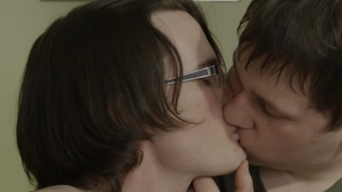 Sex & Violence's Sexiest Scenes with Aaron Webber. Gay, Shirtless. 42912