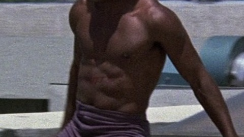 Hottest Slaughter Scenes. Sexy, Shirtless. 42987