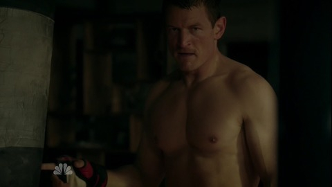 Sexiest Alex Kane Scenes. Sexy, Shirtless. 44848