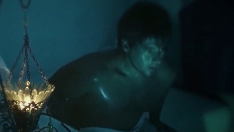Hottest Akcay Scenes. Shirtless. 43083