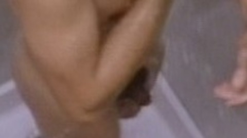 Nudes of Georges Le Roi from Le Roi Des Cons. Penis, Shirtless. 43104
