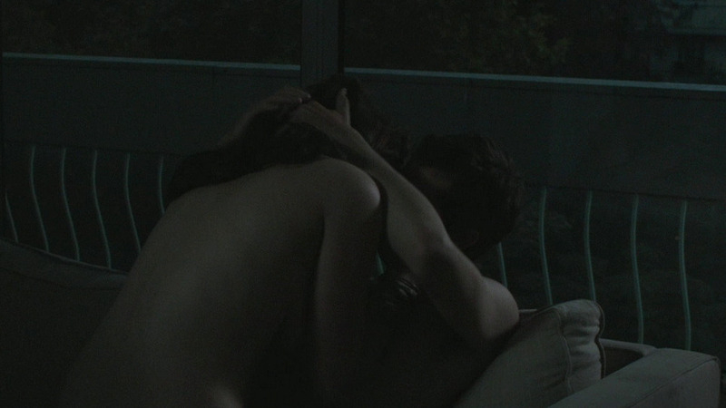 Hottest Maurice Agnelet Scenes. Sexy, Shirtless, Straight. 43167