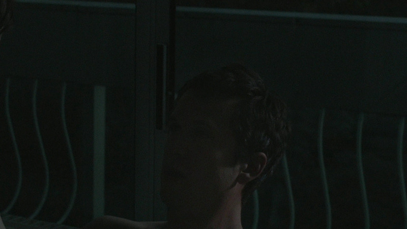 Sexiest Guillaume Canet Scene in In The Name of My Daughter. Sexy, Shirtless, Straight. 43165