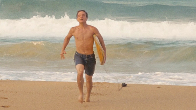 Sexiest Nick Scenes. Sexy, Shirtless. 43198