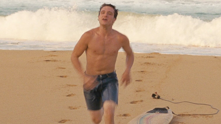 Sexiest Scenes of Nick from Escobar: Paradise Lost. Sexy, Shirtless. 43199