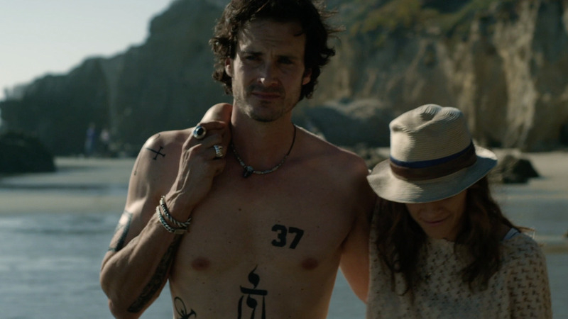 Hottest Adam Scenes. Sexy, Shirtless, Straight. 43233
