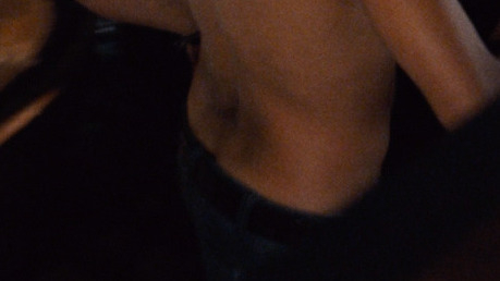 Hottest Vince Scenes. Shirtless, Sexy. 43269