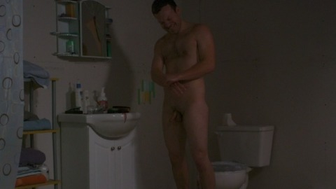 Nudes of Carl from Sex & Violence. Balls, Penis, Sexy, Shirtless. 43446