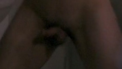 Daniel Fanaberia Naked in Sex & Violence. Penis, Sexy, Shirtless, Straight. 43447