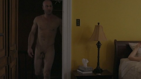 Adam Smith in Sex & Violence (2013-2015) Balls Penis Sexy Shirtless Straight 43457
