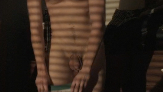 Daniel Blacquiere Nude as Lachlan. Balls, Gay, Penis, Sexy, Shirtless. 43508