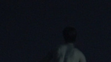 Joseph Gordon-Levitt Nude as Philippe Petit. Butt, Shirtless. 46742