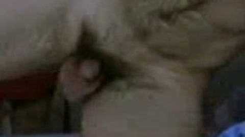 Luis Tosar in Take My Eyes (2003) Balls Penis Shirtless 43555