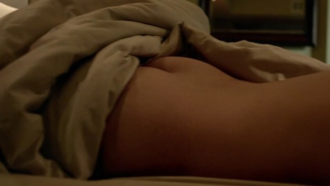 Nudes of Jim Stone from Blunt Talk. Butt. 61152