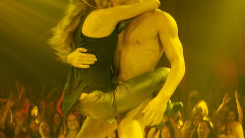 Channing Tatum in Magic Mike XXL (2015) Bulge Sexy Shirtless Underwear 43689