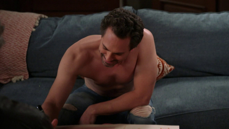 Hottest Matt Scenes. Sexy, Shirtless. 47739