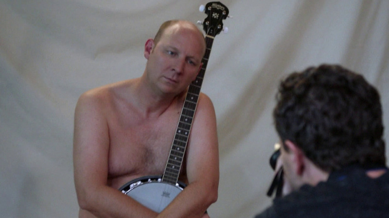 Sexiest Scenes of Tim from Life In Pieces. Sexy, Shirtless. 45659