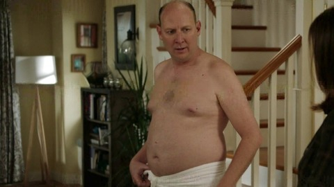 Hottest Tim Scenes. Sexy, Shirtless. 51453