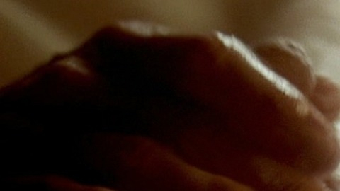Sagamore Stévenin Naked as Damien. Straight, Penis. 45009