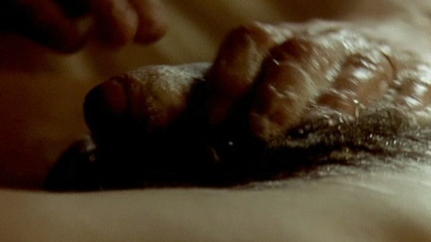 Nudes of Damien from Cages. Shirtless, Straight, Balls, Penis. 45006
