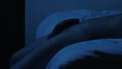 Daniel Metz in Amorous (2014) Balls Penis Sexy Shirtless 44011
