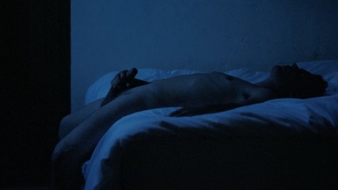 Daniel Metz in Amorous (2014) Balls Penis Sexy Shirtless 44008