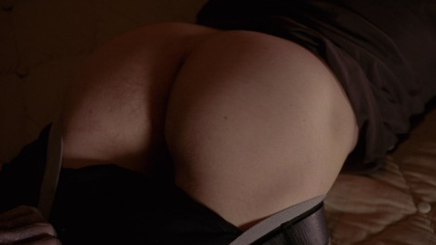 Max Greenfield Nude in American Horror Story. Butt. 61648