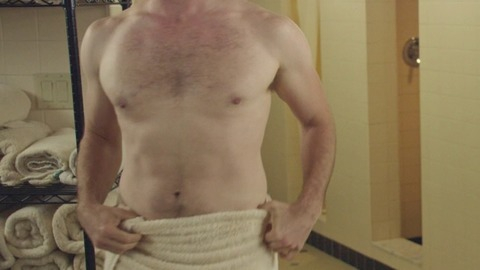 Hottest Skip Scenes. Sexy, Shirtless. 43899
