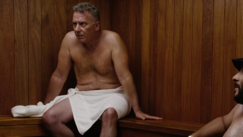 Hottest Getty Scenes. Shirtless. 43887