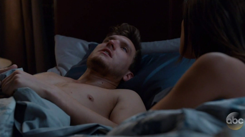 Hottest Wick Briggs Scenes. Sexy, Shirtless, Straight. 43989