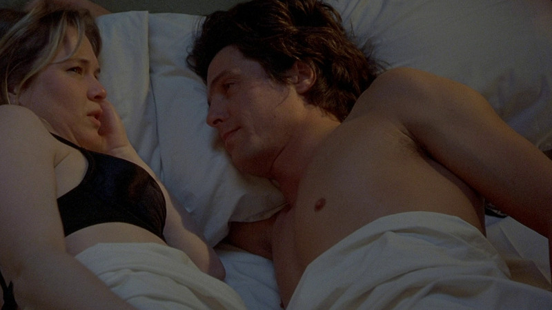 Hottest Daniel Cleaver Scenes. Shirtless, Sexy, Straight. 44013