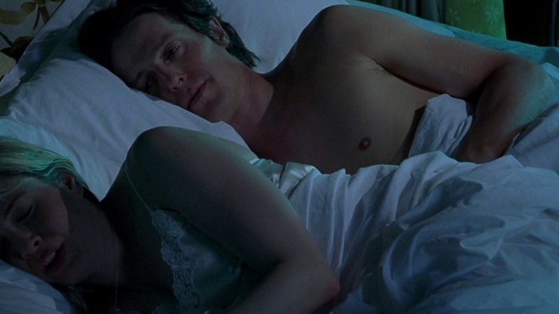 Sexiest Scenes of Daniel Cleaver from Bridget Jones's Diary. Shirtless, Sexy, Straight. 44015