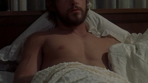 Sexiest Noah "Duke" Calhoun Scenes. Sexy, Shirtless. 46624