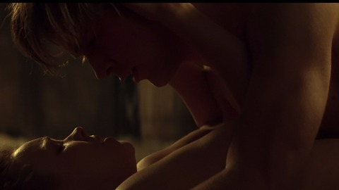 Hottest Ryan Gosling Scene in The Notebook. Sexy, Shirtless, Straight. 46622